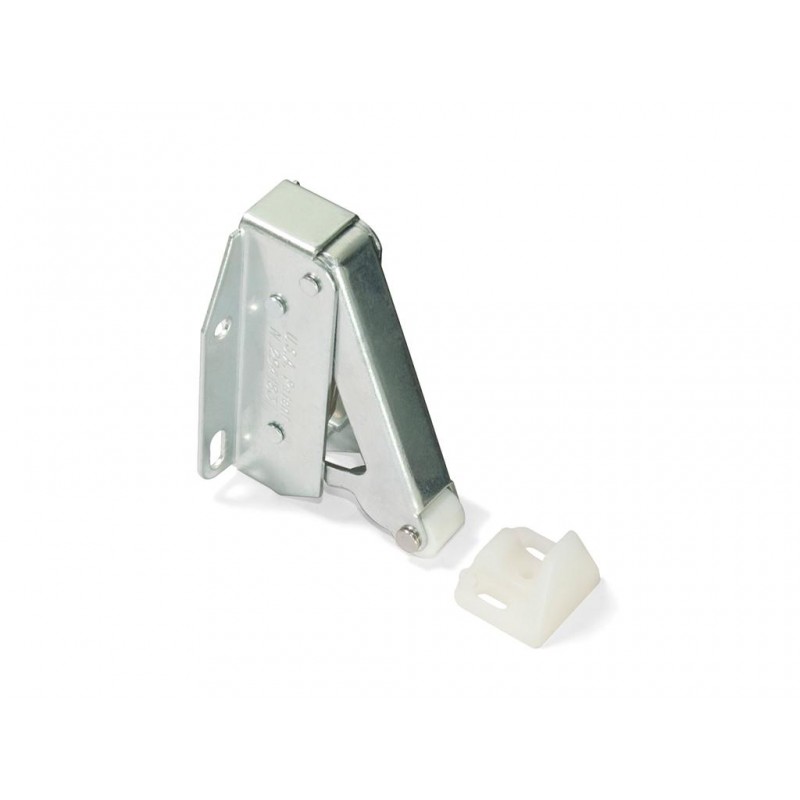 LOQUETEAU TIP LATCH ZINGUE