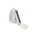 LOQUETEAU TIP LATCH ZINGUE