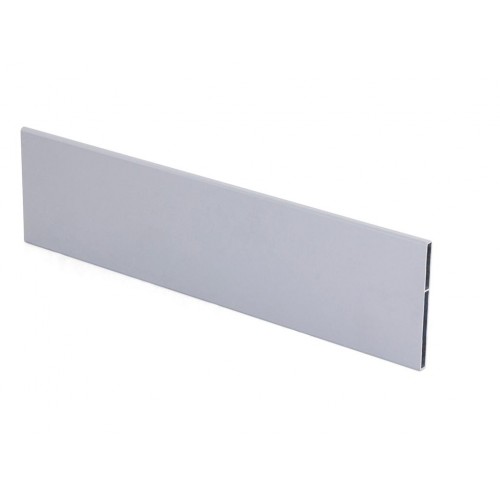 PROFIL DE SEPARATION VANTAGE-Q