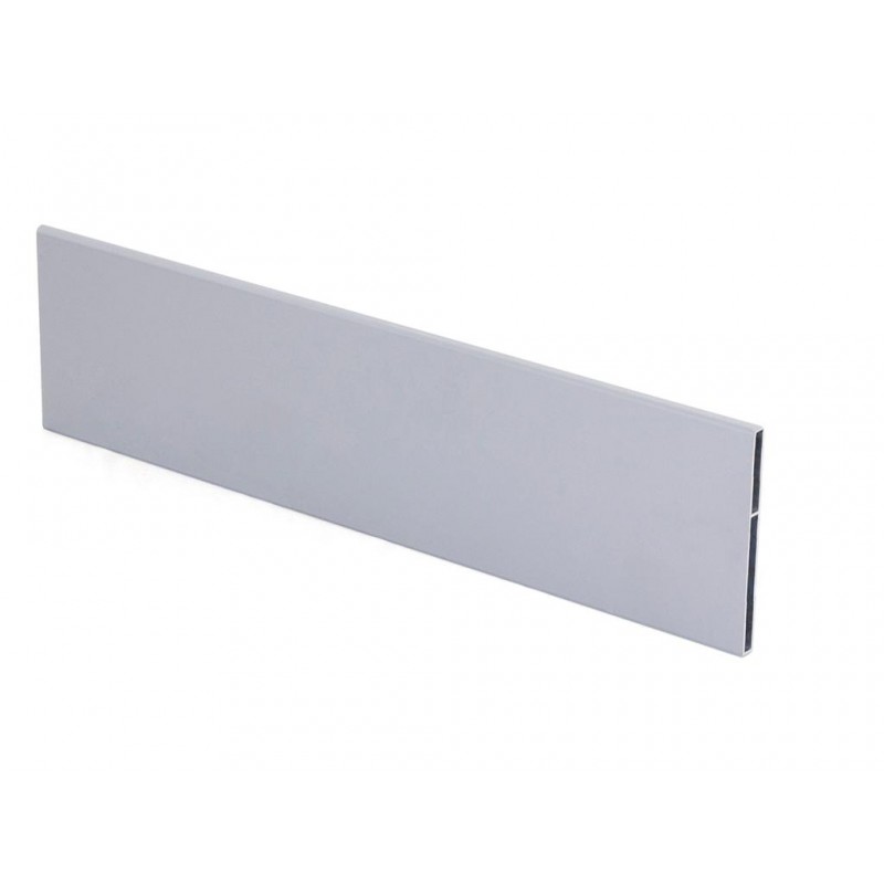 PROFIL DE SEPARATION VANTAGE-Q