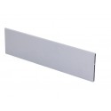 PROFIL DE SEPARATION VANTAGE-Q