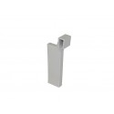 FIXATION POUR PROFIL DE SEPARATION VANTANGE-Q