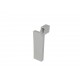 FIXATION POUR PROFIL DE SEPARATION VANTANGE-Q