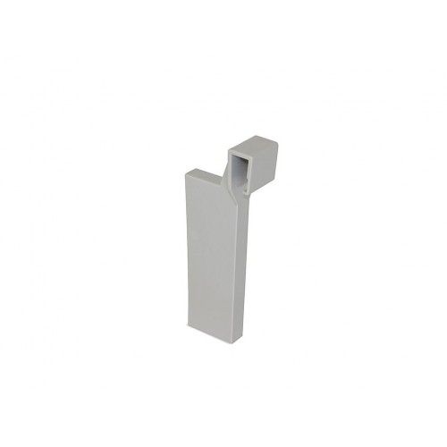 FIXATION POUR PROFIL DE SEPARATION VANTANGE-Q