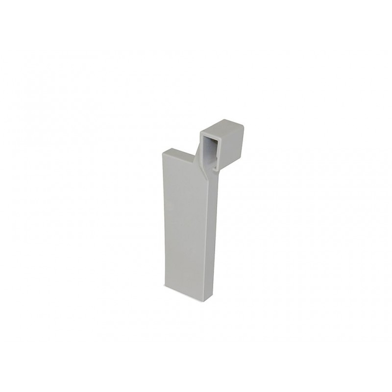 FIXATION POUR PROFIL DE SEPARATION VANTANGE-Q