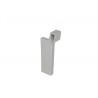 FIXATION POUR PROFIL DE SEPARATION VANTANGE-Q
