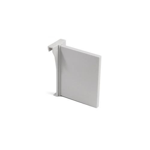 ACCESSOIRE POUR PROFIL DE SEPARATION VANTAGE-Q