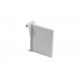 ACCESSOIRE POUR PROFIL DE SEPARATION VANTAGE-Q