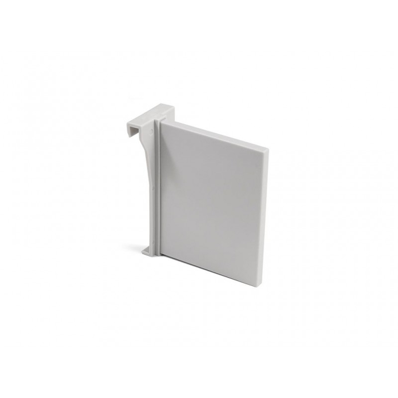 ACCESSOIRE POUR PROFIL DE SEPARATION VANTAGE-Q