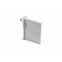 ACCESSOIRE POUR PROFIL DE SEPARATION VANTAGE-Q