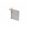 ACCESSOIRE POUR PROFIL DE SEPARATION VANTAGE-Q