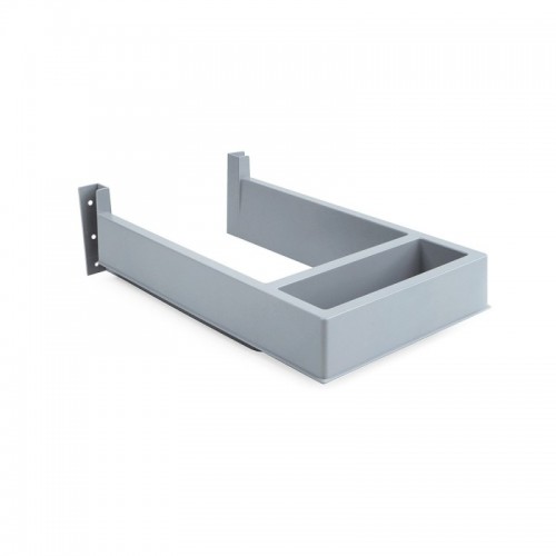 SOUS EVIER RECTANGULAIRE