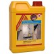 Sikagard Protection Façade 2L