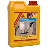 Sikagard Protection Façade 2L