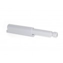 LOQUETEAU PUSH LATCH A VISSER