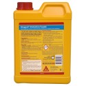 Sikaguard Protection Façade 2L