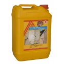 Sikaguard Protection Façade 5L