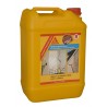 Sikagard Protection Façade 5L