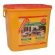 Kit spécial Barbecue XL