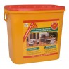 Kit spécial Barbecue XL