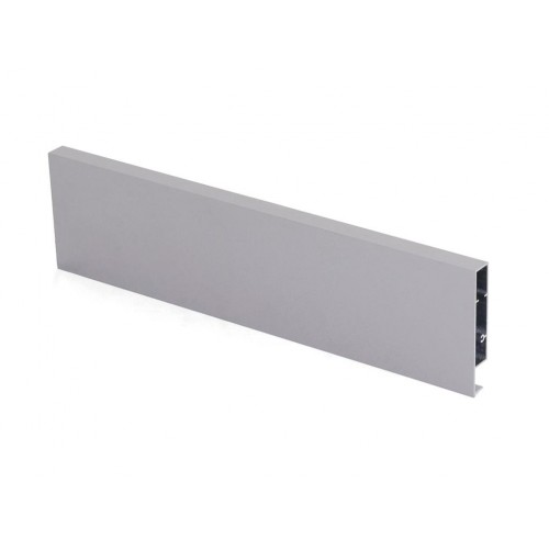 PROFIL FACADE POUR TIROIR INTERIEUR