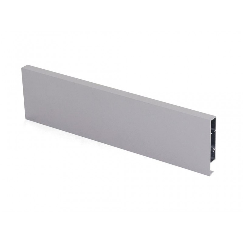 PROFIL FACADE POUR TIROIR INTERIEUR