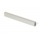 REHAUSSE FRONTALE VANTAGE-Q