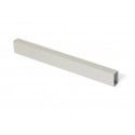 REHAUSSE FRONTALE VANTAGE-Q