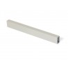 REHAUSSE FRONTALE VANTAGE-Q