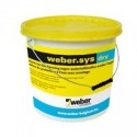 Fermadry 7Kg