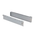 KIT TIROIR ULTRABOX GRIS