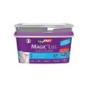 MAGIC'LISS - TOUPRET