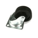 ROULETTE 228A PIVOT