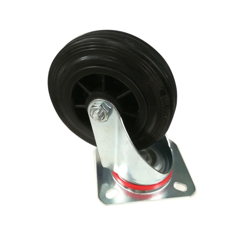 ROULETTE 441A PIVOT