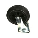 ROULETTE 441A PIVOT