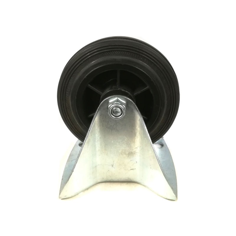 ROULETTE 439A FIXE