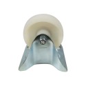 ROULETTE 439A NYLON FIXE