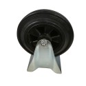 ROULETTE 439A FIXE