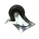 ROULETTE 441A PIVOT FREIN
