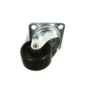 ROULETTE 340A PIVOT