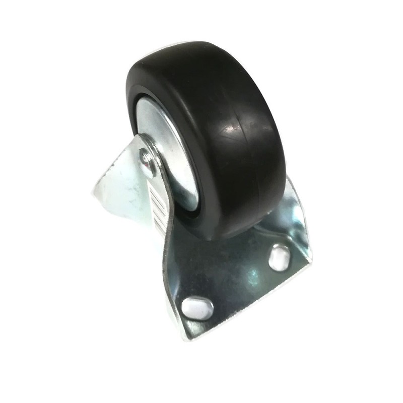ROULETTE 331 A FIXE