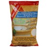 Super Sikalite 1kg