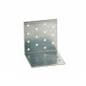 EQUERRE STRUCTURELLE INOX A4