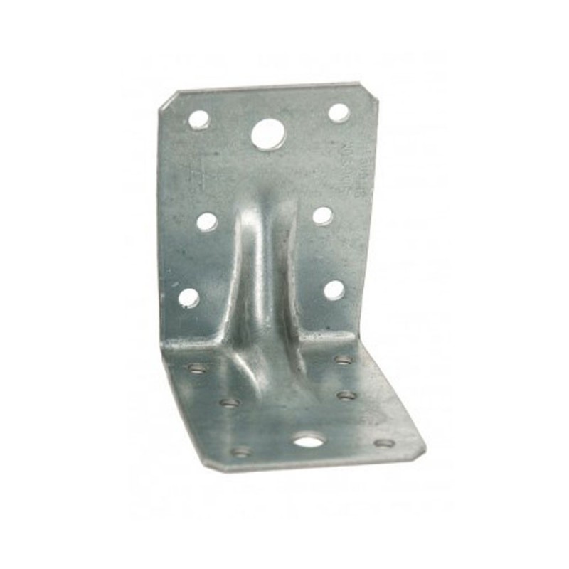 EQUERRE STRUCTURELLE