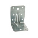EQUERRE STRUCTURELLE