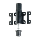 VERROU SDO PENE LONG 46MM