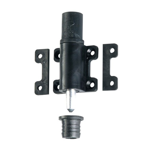 VERROU SDO PENE LONG 46MM