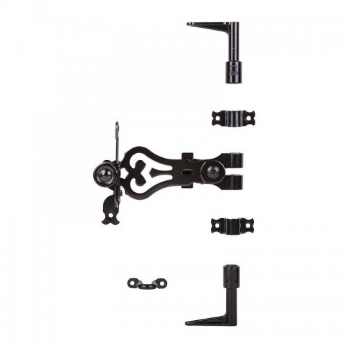 ACCESSOIRES ESPAGNOLETTE
