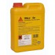 Sika -4a
