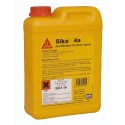 Sika -4a